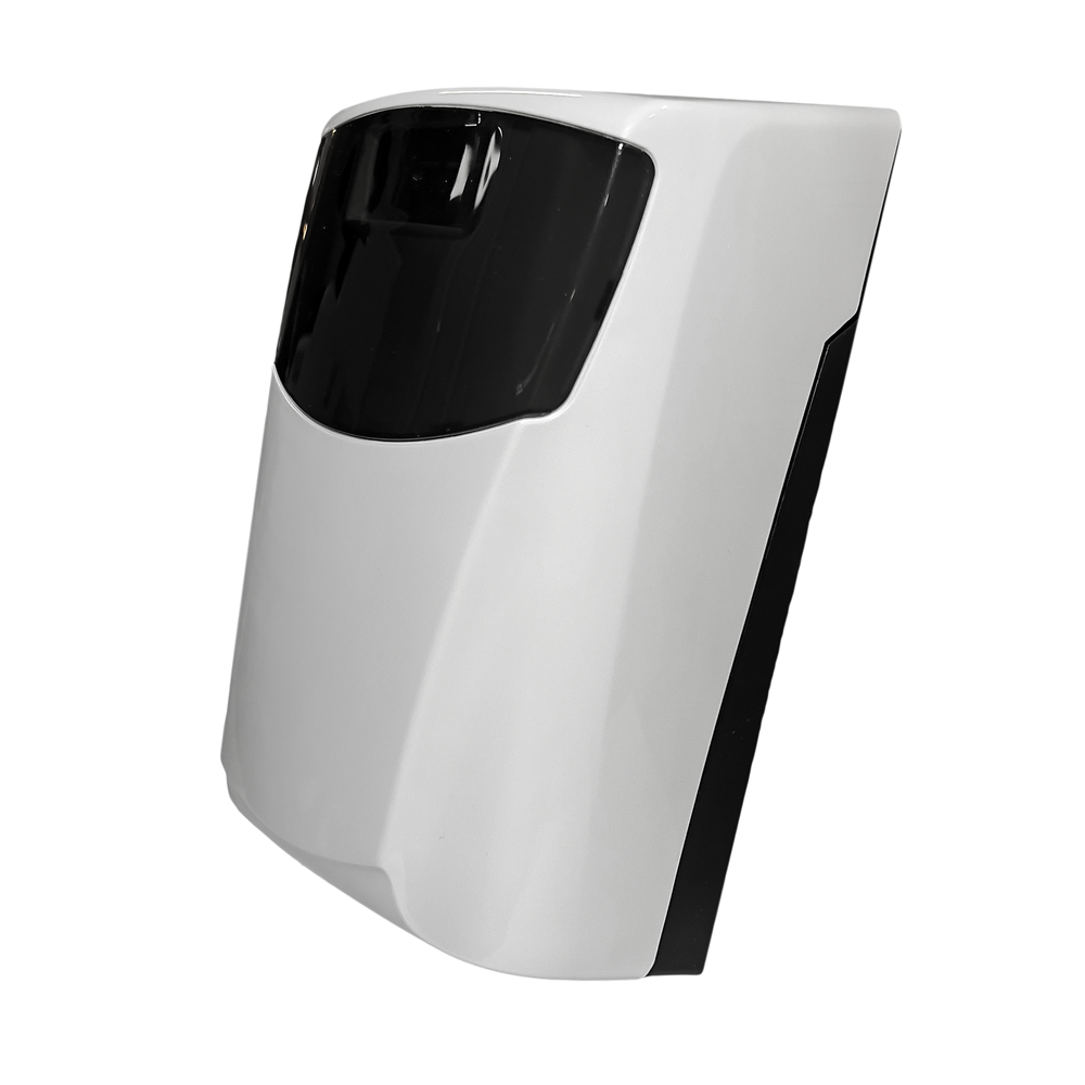 URINAL DRIP DISPENSER