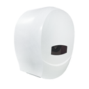 Rojan Classic Jumbo Bathroom Tissue Dispenser