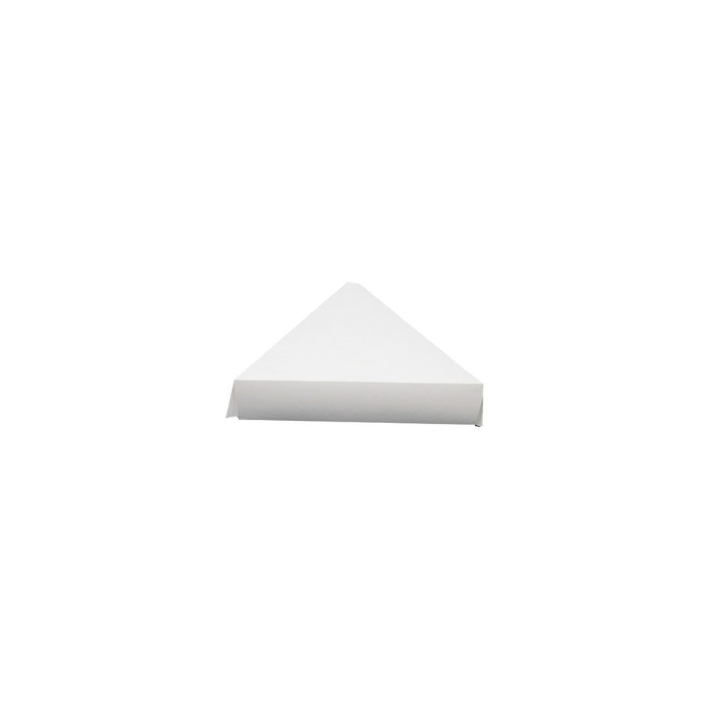 Pizza Box Slice