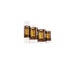 Rojan Star Roll Garbage Bags