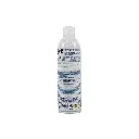 2 Beep Disinfectant Spray - Original - 535 ml - Back.webp
