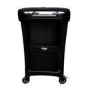 Rojan Utility Cart Deluxe