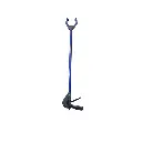 Pick Up Tool