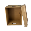 Storage Box