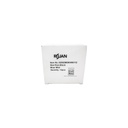 Non-Para Urinal Block Blue Mint 4.5oz