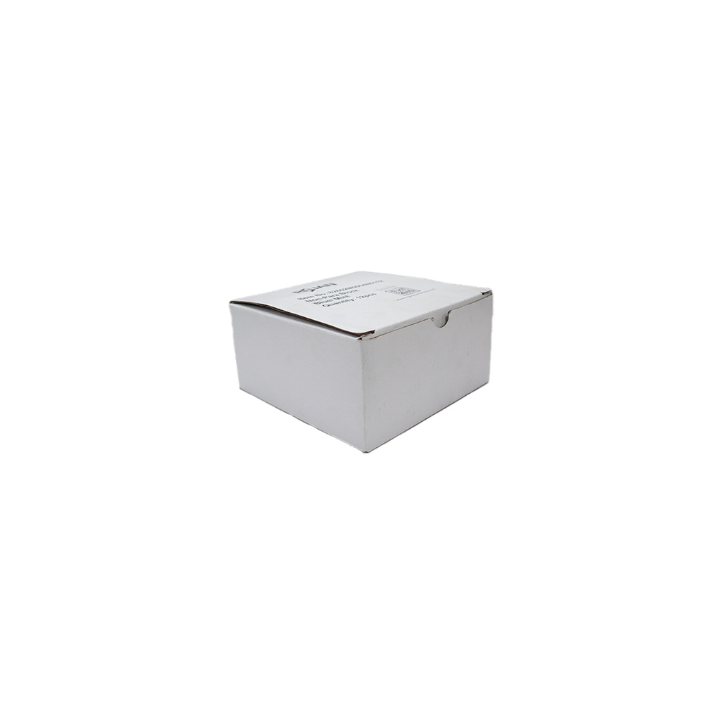 Non-Para Urinal Block Blue Mint 4.5oz
