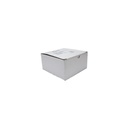 Non-Para Urinal Block Blue Mint 4.5oz