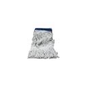 Rojan BBL White Mop Head 20 oz