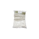 Rojan BBL White Mop Head 24 oz