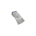 Rojan BBL White Mop Head 20 oz