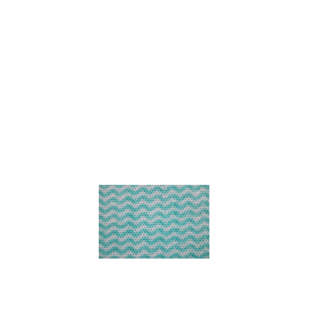 Rojan Multipurpose Non-Woven Cloth 10Pk (New)