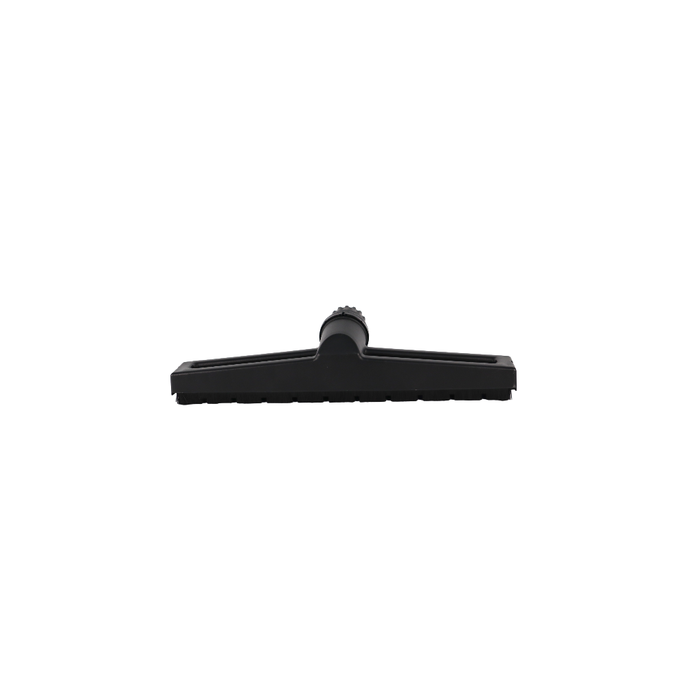 Rojan Wet Dry Vacuum Cleaner