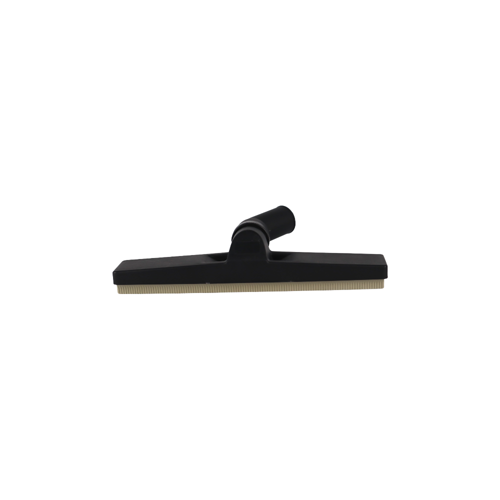 Rojan Wet Dry Vacuum Cleaner