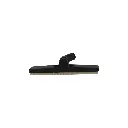 Rojan Wet Dry Vacuum Cleaner