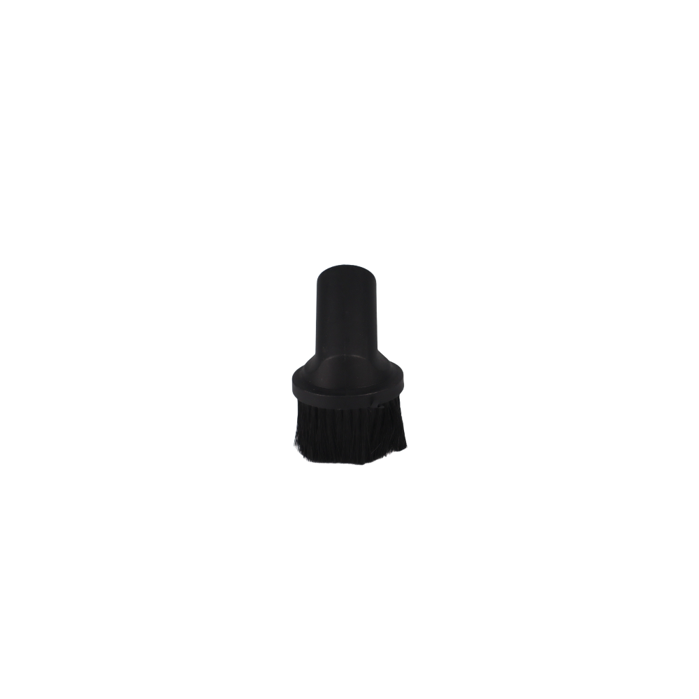 Rojan Wet and Dry Silent Vacuum