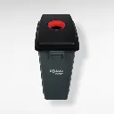 ROJAN WASTE CLASSIFICATION BIN 60L