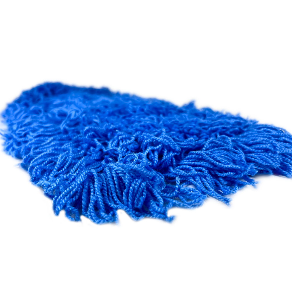 Dura Twist Microfiber Dustmop 18 Inch