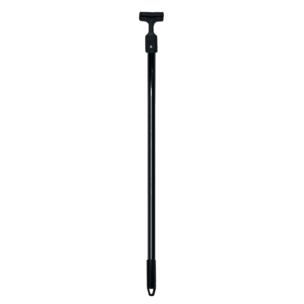 Flex Handle Clip On 60 Inch