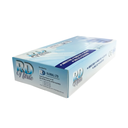 RD Nitrile