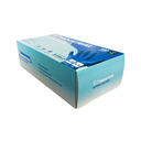 RD Industrial Nitrile Gloves