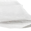 ROJAN JUMBO ROLL HAND TOWEL 500ft