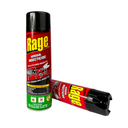 Rage Insecticide 