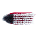 LIAO SCRUBBING BRUSH W/HANDLE