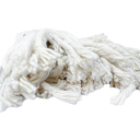 8 PLY Cotton Mop Head 20oz