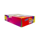 Lanher Colour & Dirt Catcher (30s)