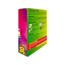 Lanher Colour & Dirt Catcher (30s)