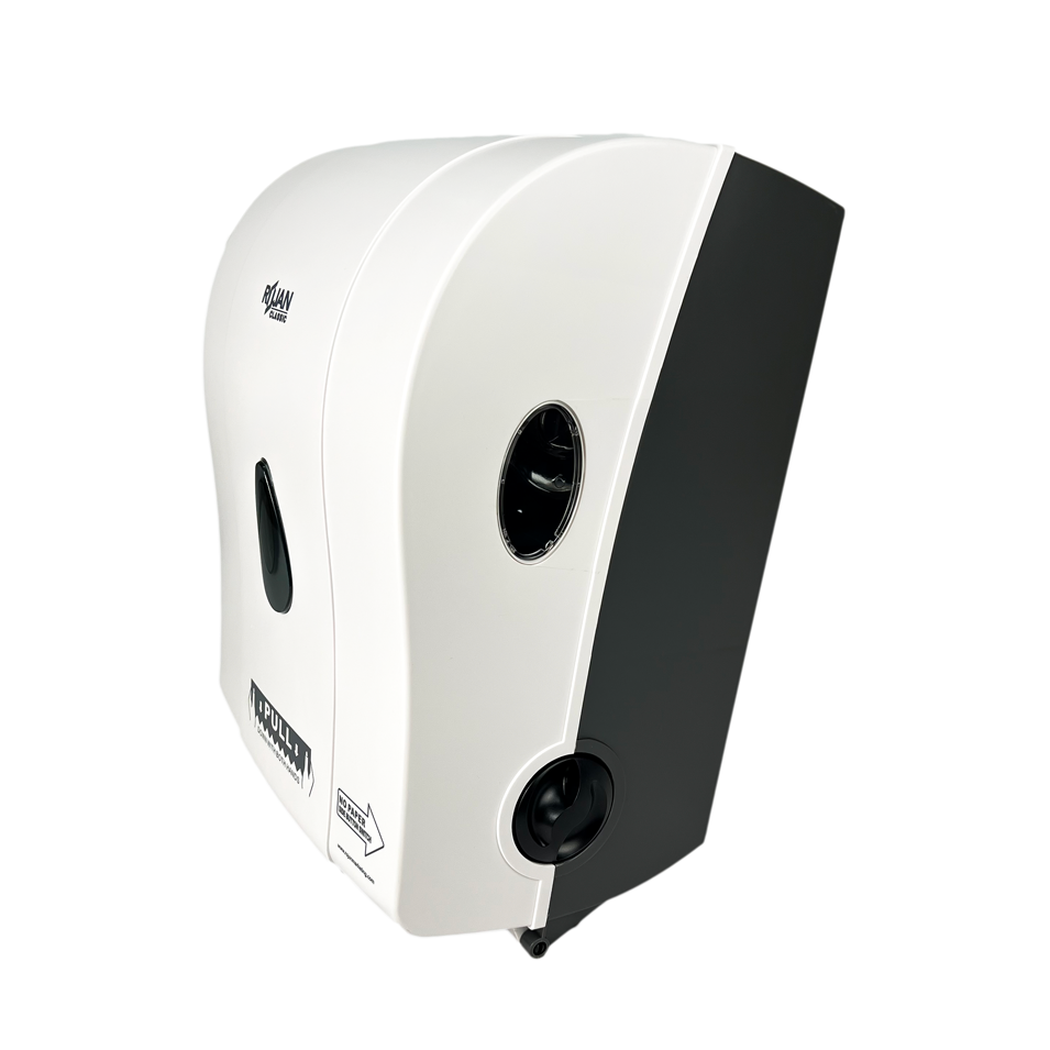 Classic Autocut Dispenser