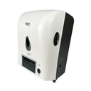 Rojan Classic Sensor Auto Cut Dispenser