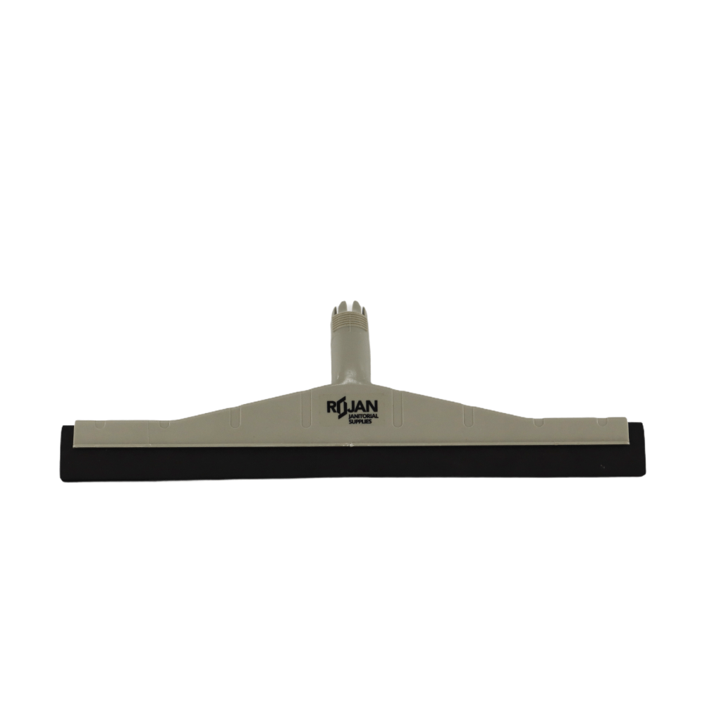Rojan Industrial Floor Squeegee