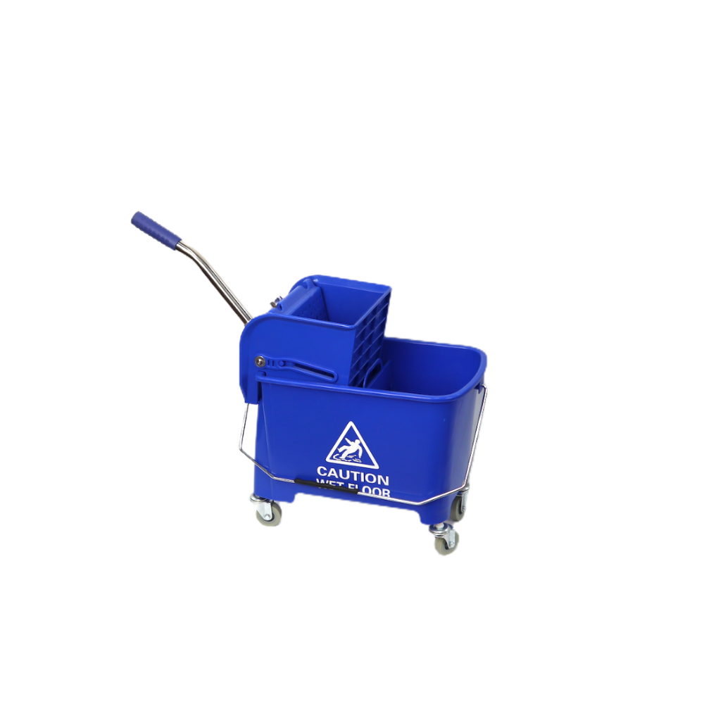 Rojan Light Industrial Mop Bucket 20L-AF8068