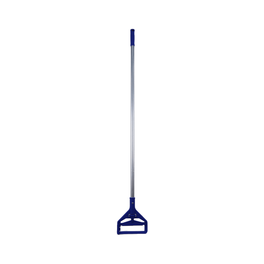INDUSTRIAL MOP ROD