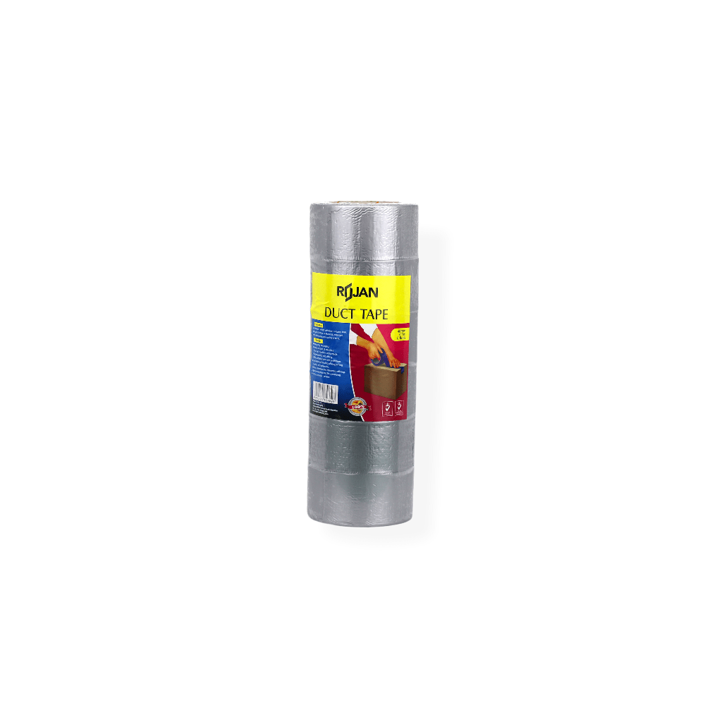 Rojan Duct Tape