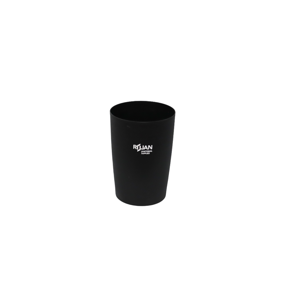 Rojan Waste Paper Bin