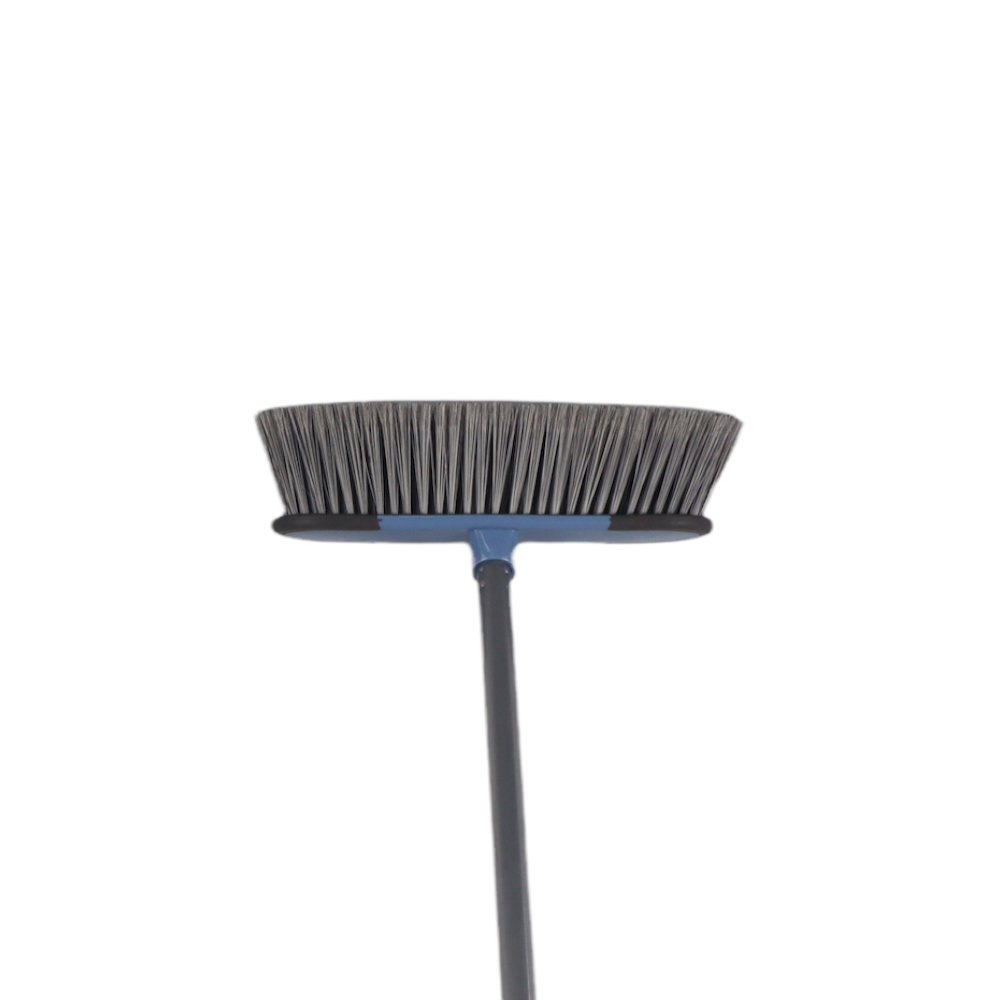 ROJAN BROOM PUSH PULL-DL5007S 