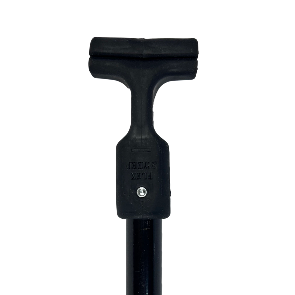 Flex Handle Clip On 60 Inch- #21529