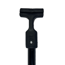 Flex Handle Clip On 60 Inch- #21529