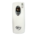 Wiese Programmable Metered Air Freshener Dispenser