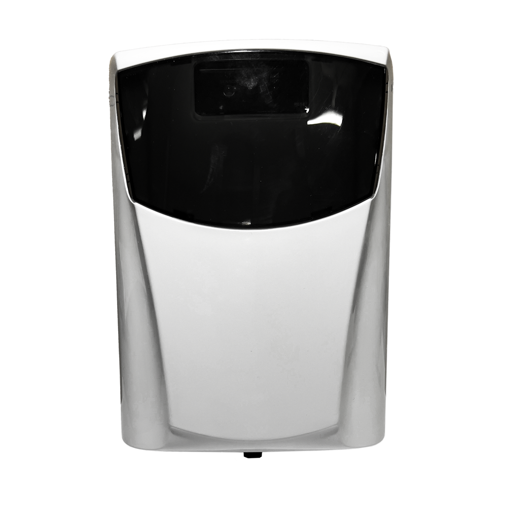 URINAL DRIP DISPENSER