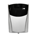 URINAL DRIP DISPENSER