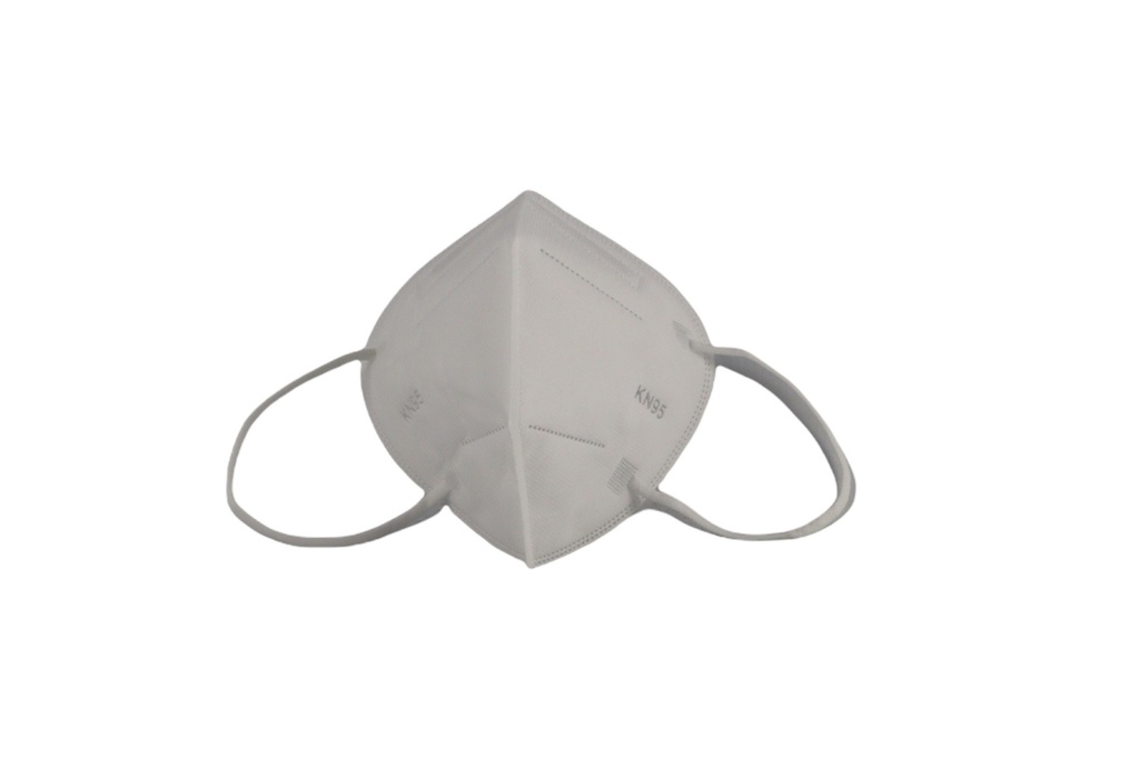 Rojan KN95 Face Mask 