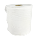 Delacare Hardwound Hand Towel 500ft