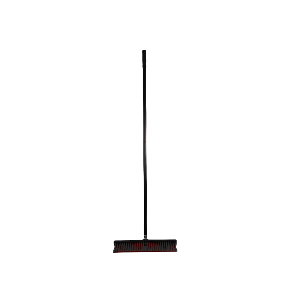 Rojan Industrial Floor Brush