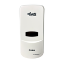 Rojan Classic Liquid Dispenser
