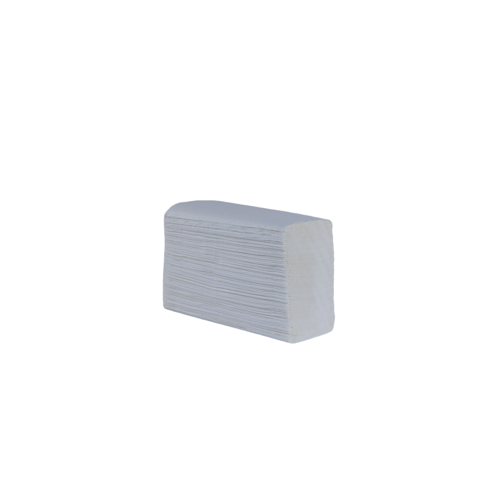 Delacare Interfold Hand Towels 150sheet x 24 