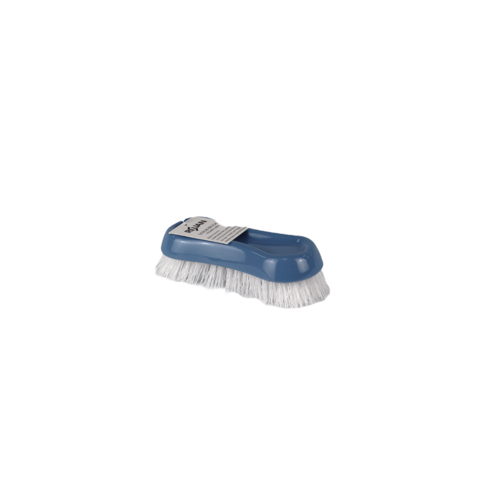 Rojan Plastic Scrubbing Brush