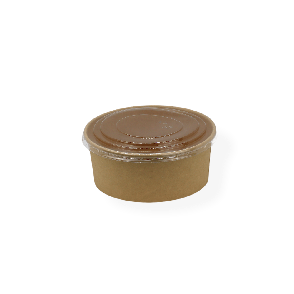 Kraft Salad Bowl
